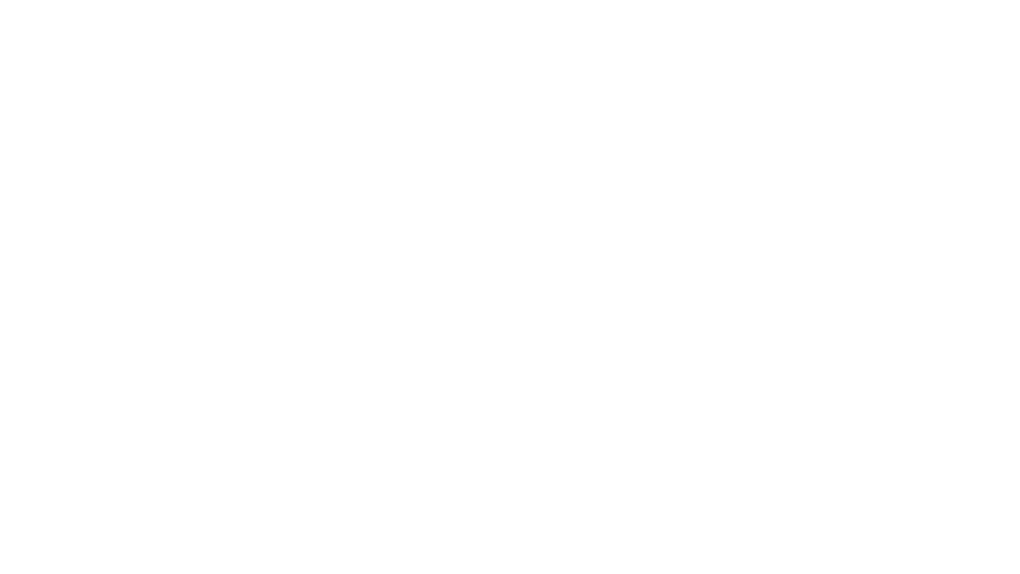 ISO/IEC27001